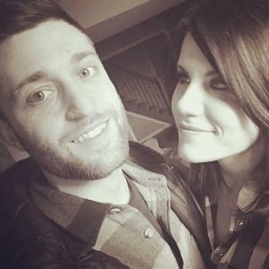 Meet your Posher, Hailey